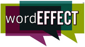 WordEffect Media - Home