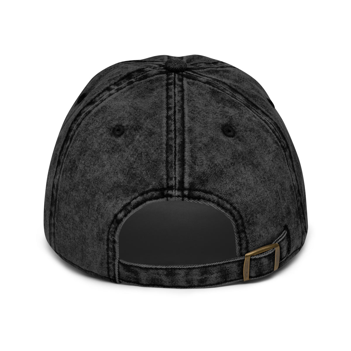 Be Kind Vintage Hat